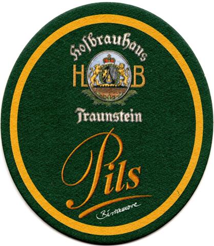 traunstein ts-by hb oval 2a (215-pils birramore)